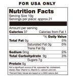 Bachelor Party Candy G String Posing Pouch for Him